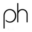 peppermillhome.com logo