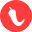 pepperminds.nl icon