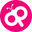 peppermint.in icon