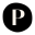 peppermintmag.com logo