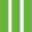 peppermotion.com icon