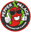 pepperpalace.com logo