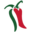 pepperscale.com logo