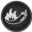pepperworld.com icon