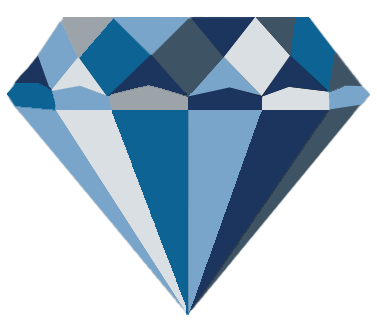 peppower.ch icon