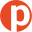 peppre.com logo