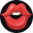 peppxy.com logo