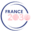 pepr-cybersecurite.fr icon