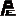 peproducts.com icon