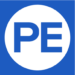 peprofessional.com logo