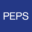 peps-syndicat.fr icon