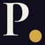PepScribe logo