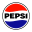 pepsi.hu icon