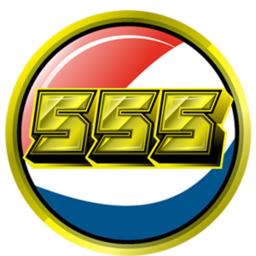 pepsi555win.xyz icon