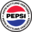 pepsibottlingventures.com icon