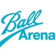 pepsicenter.com icon