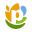 pepsico.co.uk icon