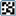 pepsico.info icon
