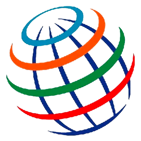 pepsicohealthandnutritionsciences.com icon
