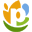 pepsicoproductfacts.com icon