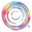 pepsidrc.com icon