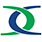pepsikuwait.com icon