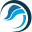 pepsincheck.com icon