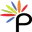 pepsup.com logo