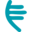 peptidapteka.ru icon