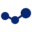 peptidescostarica.net icon