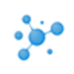 peptideshop.com favicon