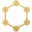 peptidesthailand.com icon