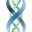 peptimed.com icon