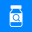 peptiprices.com logo