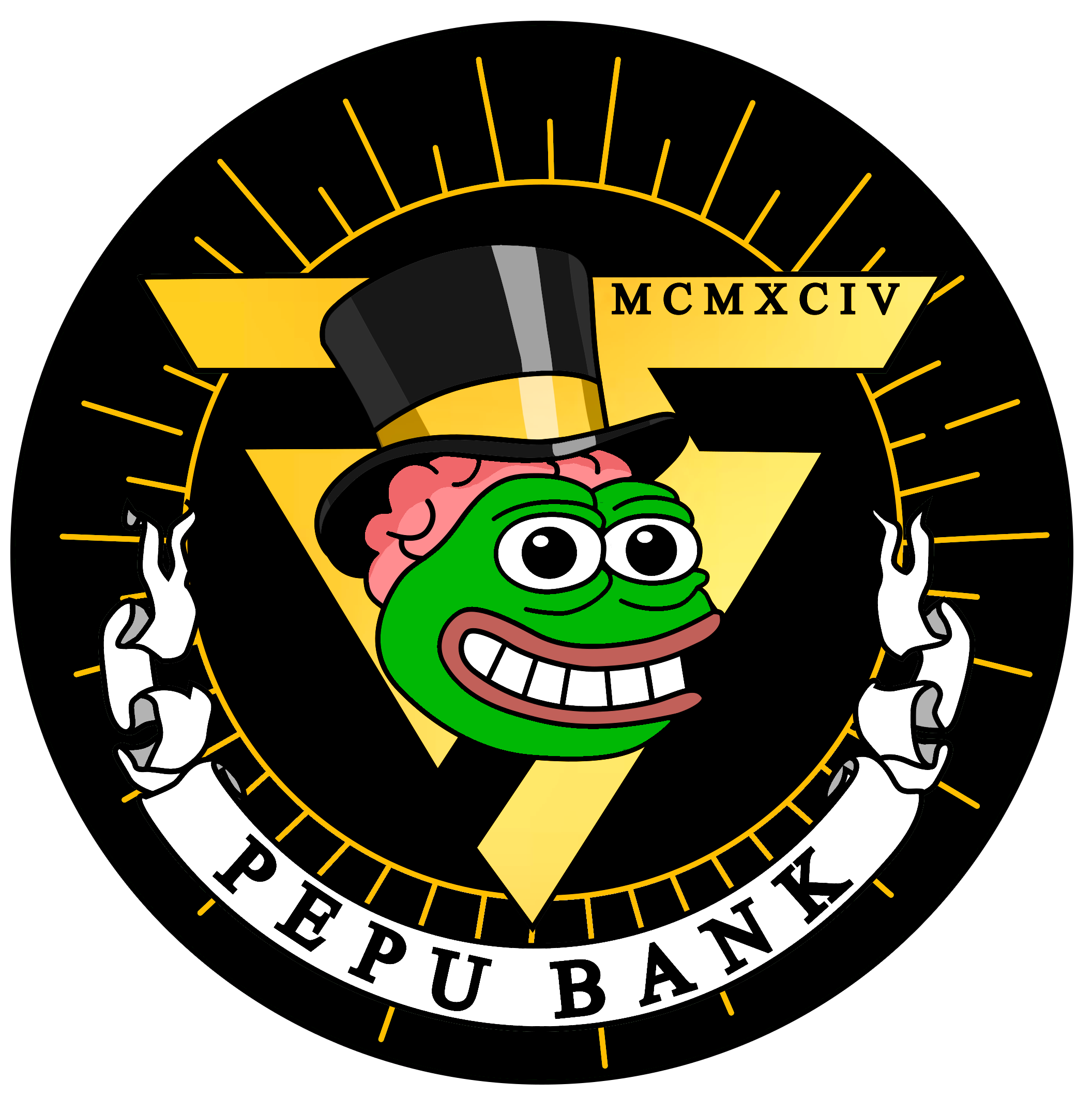 pepubank.net icon
