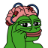 pepuswap.com icon
