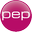 pepxpress.com icon