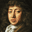 pepysdiary.com logo