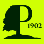 Pequabuck Golf Course logo