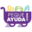 pequeayuda.com logo