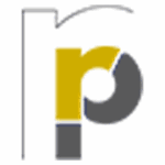 pequenasreformas.com.br icon