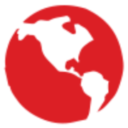 pequenomundo.com icon