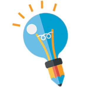 pequeocio.com logo