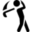 Pequot Golf Club logo