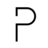 per-people.com icon
