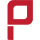 pera99.com icon