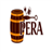 perabar.com icon