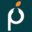 perabite.com icon