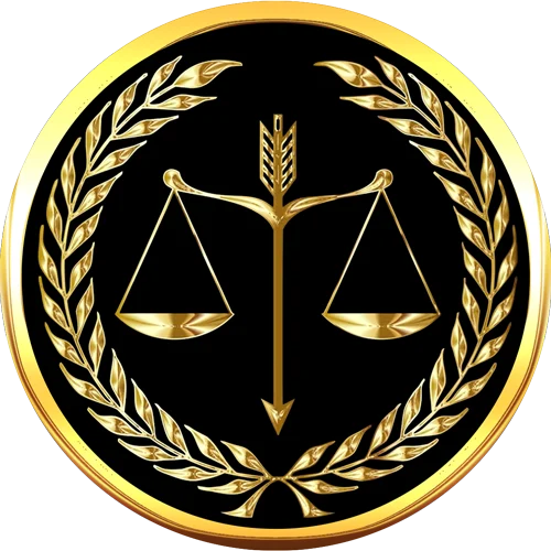 peradelelim.org icon