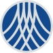 peraditasikmalaya.id icon